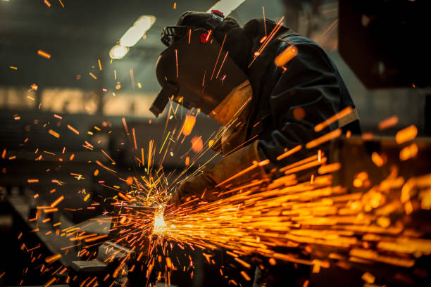  Lucerne, CA Welder Pros